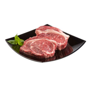 chuletas-de-ternera-aguja