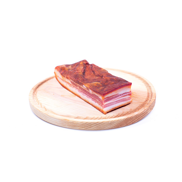 comprar-panceta-adobada-online