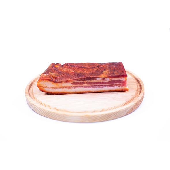 comprar-panceta-adobada