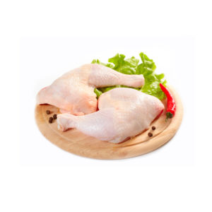 cuarto-trasero-de-pollo