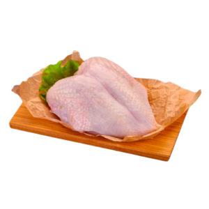 pechuga-de-pollo-con-hueso