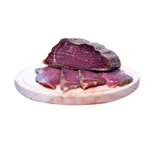 comprar-autentica-cecina-de-leon